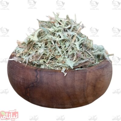 بوقناق خرید بوقناق خواص بوقناق