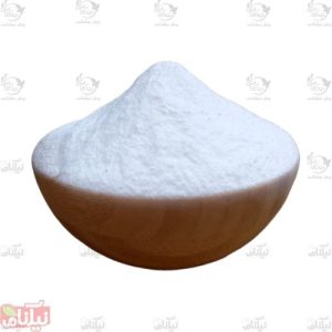 بکینگ پودر خرید بکینگ پودر خواص بکینگ پودر
