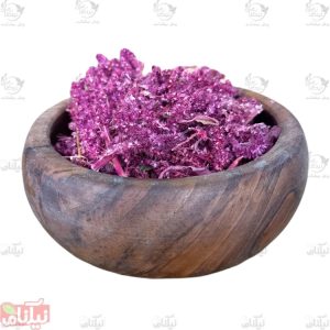 تاج خروس گیاه تاج خروس خرید تاج خروس خواص گیاه تاج خروس