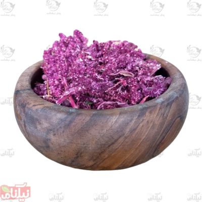 تاج خروس گیاه تاج خروس خرید تاج خروس خواص گیاه تاج خروس