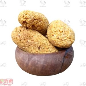 ترخینه خرید ترخینه خواص ترخینه