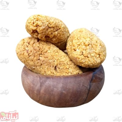 ترخینه خرید ترخینه خواص ترخینه