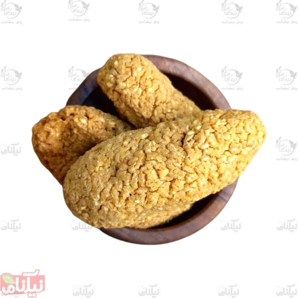 ترخینه خرید ترخینه خواص ترخینه
