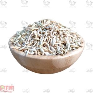 جو دوسر خرید جو دوسر خواص جو دوسر قیمت جو دوسر