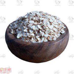 جو پرک خرید جو پرک قیمت عمده جو پرک