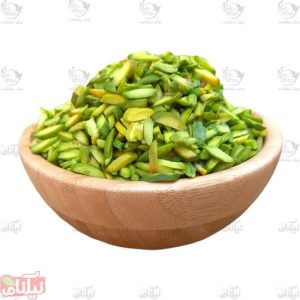 خلال پسته خرید خلال پسته خواص پسته