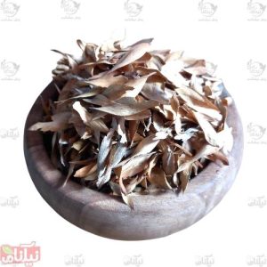 زبان گنجشک خرید زبان گنجشک قیمت زبان گنجشک خواص زبان گنجشک