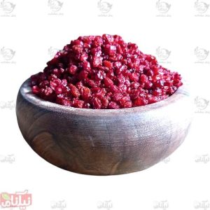 زرشک پلویی خرید زرشک پلویی قیمت عمده زرشک پلویی خواص زرشک پلویی