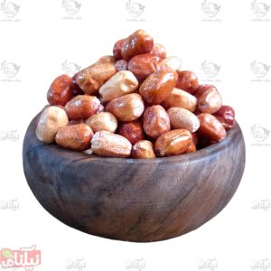 سنجد