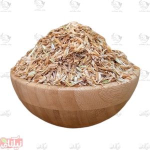 شلتوک برنج خرید شلتوک برنج خواص شلتوک برنج