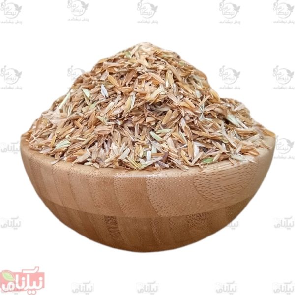 شلتوک برنج خرید شلتوک برنج خواص شلتوک برنج