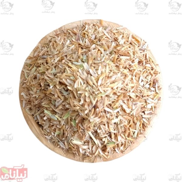 شلتوک برنج خرید شلتوک برنج خواص شلتوک برنج