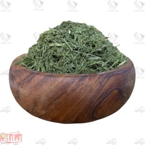 شوید کوهی خرید شوید کوهی خواص شوید کوهی