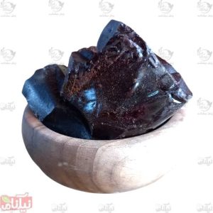 عصاره شیرین بیان خرید عصاره شیرین بیان خواص عصاره شیرین بیان