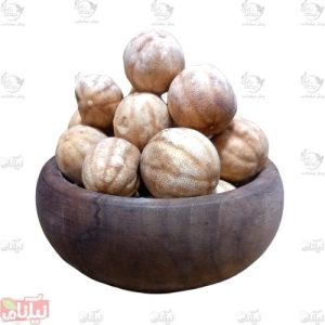 لیمو عمانی خرید لیمو عمانی خواص لیمو عمانی