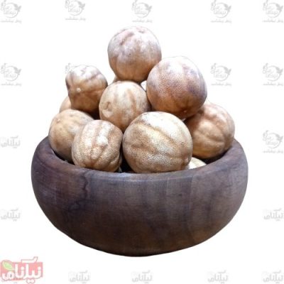 لیمو عمانی خرید لیمو عمانی خواص لیمو عمانی
