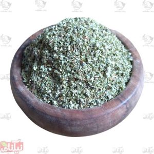 مرزنجوش یزدی چیست خرید مرزنجوش یزدی قیمت مرزنجوش یزدی خواص مرزنجوش یزدی