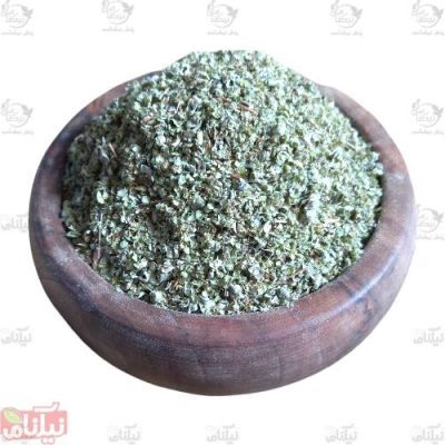 مرزنجوش یزدی چیست خرید مرزنجوش یزدی قیمت مرزنجوش یزدی خواص مرزنجوش یزدی