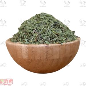مرزه خرید مرزه خشک خواص گیاه مرزه