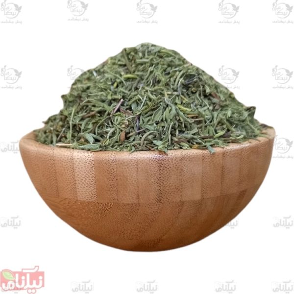 مرزه خرید مرزه خشک خواص گیاه مرزه