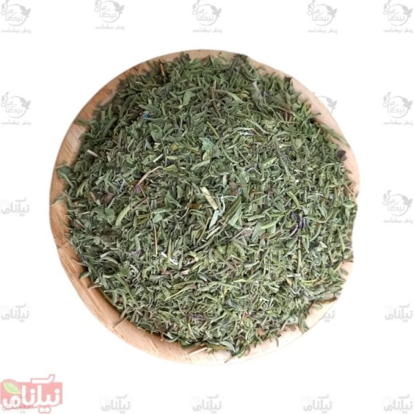 مرزه خشک خرید مرزه خشک خواص سبزی مرزه