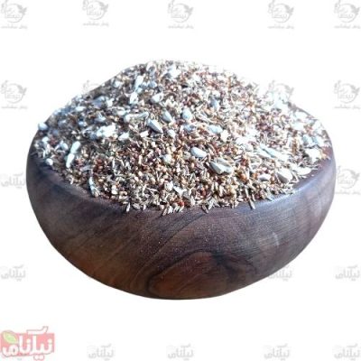 هفت تخم پرنده خرید هفت تخم قیمت هفت تخمه خواص هفت تخمه پرنده