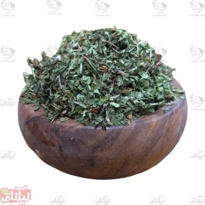 پرسیاوشان خرید پرسیاوشان خواص پرسیاوشان
