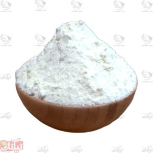 پودر آب پنیر خرید پودر آب پنیر خواص پودر آب پنیر