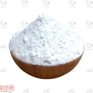 پودر ثعلب خرید پودر ثعلب خواص ثعلب