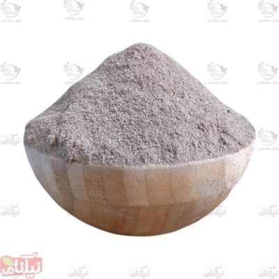 پودر عصاره شیرین بیان خرید پودر عصاره شیرین بیان قیمت پودر عصاره شیرین بیان