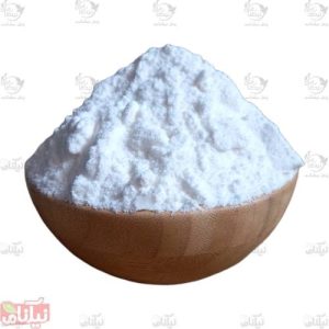 پودر قند خرید پودر قند قیمت پودر قند