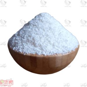 پودر نارگیل خرید پودر نارگیل قیمت پودر نارگیل