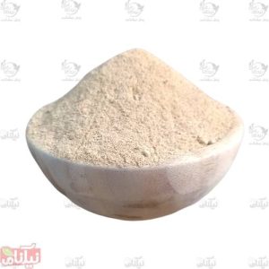 پودر پوست انار خرید پودر پوست انار خواص پودر پوست انار