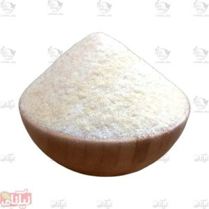 پودر ژلاتین خرید پودر ژلاتین قیمت پودر ژلاتین