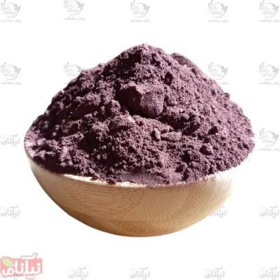 پودر کاکائو خرید پودر کاکائو قیمت پودر کاکائو خواص پودر کاکائو