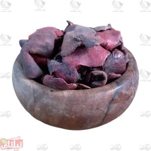 پوست انار خرید پوست انار قیمت عمده پوست انار خواص پوست انار