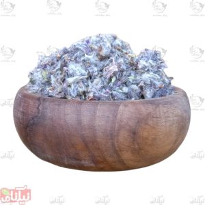 چای کوهی خرید چای کوهی خواص چای کوهی