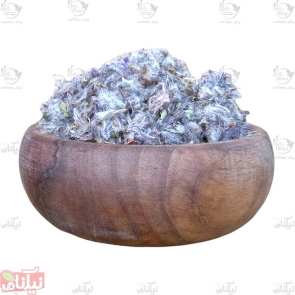 چای کوهی خرید چای کوهی خواص چای کوهی