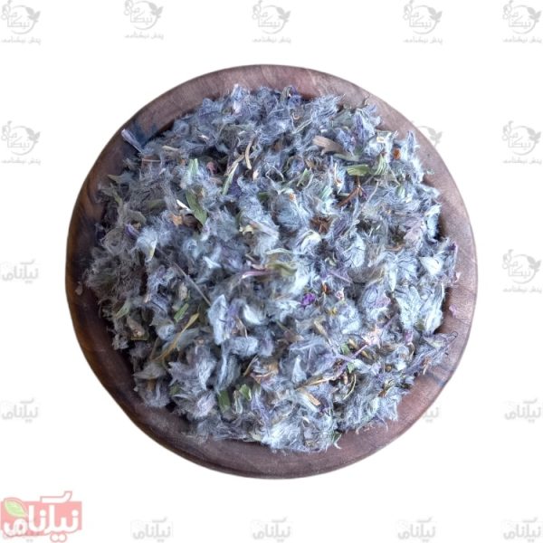 چای کوهی خرید چای کوهی خواص چای کوهی