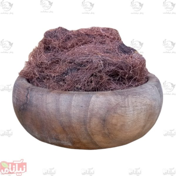 کاکل ذرت خرید کاکل ذرت خواص کاکل ذرت