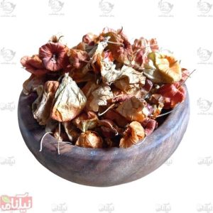 کاکنج عروس پشت پرده خرید کاکنج قیمت کاکنج