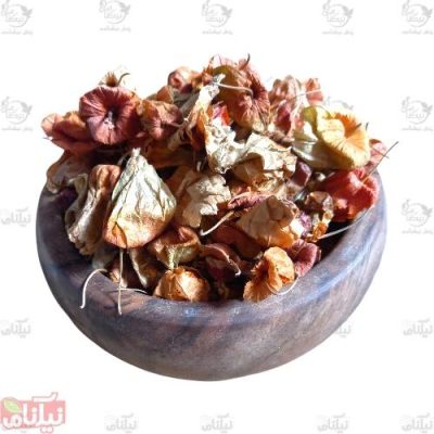 کاکنج عروس پشت پرده خرید کاکنج قیمت کاکنج