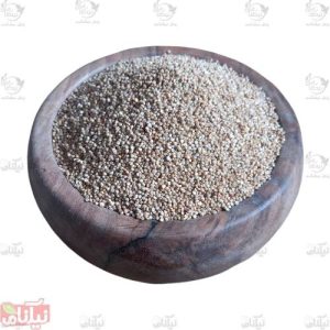 کینوا گیاه کینوا دانه کینوا خرید کینوا قیمت کینوا خواص کینوا