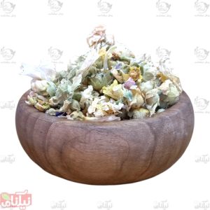 گل ختمی خرید گل ختمی خواص گل ختمی