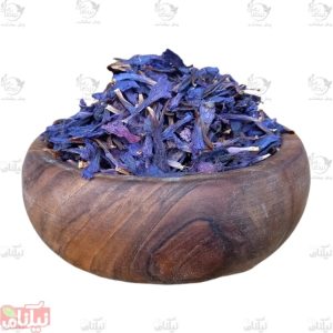 گل گاوزبان خرید گل گاوزبان خواص گل گاوزبان