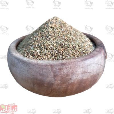 بذر جعفری