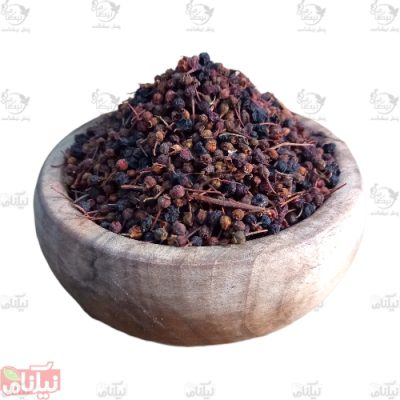 تاتوره