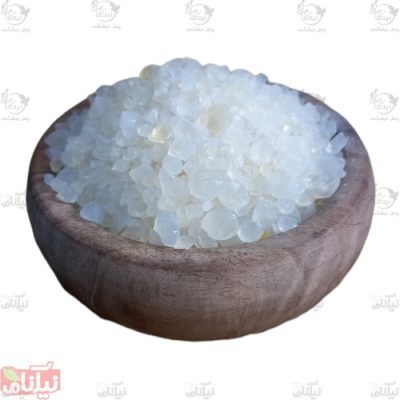 تباشیر چیست خرید تباشیر قیمت تباشیر خواص تباشیر
