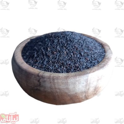 تخم بالنگو