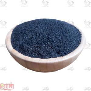 تخم شربتی ریز